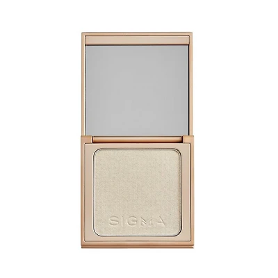 Sigma Beauty Pressed Powder Highlighter 