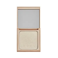 Sigma Beauty Pressed Powder Highlighter 