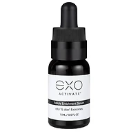 Exoceuticals EXO ACTIVATE Follicle Enrichment Serum
