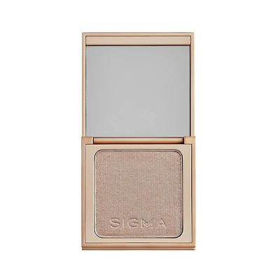 Sigma Beauty Pressed Powder Highlighter - Sizzle