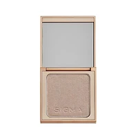 Sigma Beauty Pressed Powder Highlighter - Sizzle