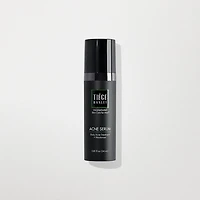 Tiege Hanley ACNE SERUM Daily Acne Treatment & Moisturizer