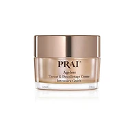 PRAI Beauty Ageless Throat & Decolletage Creme Intensive Gold