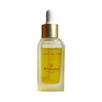 Luna Nectar Renaissance Nourishing Hair Oil