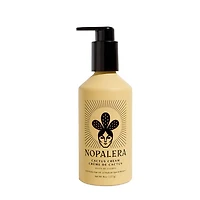 Nopalera Cactus Body Cream - Dulce De Cuerpo