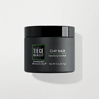 Tiege Hanley CLAY MASK Detoxifying Face Mask