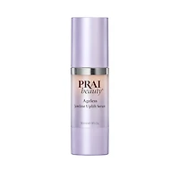 PRAI Beauty Ageless Jawline Uplift Serum