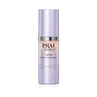 PRAI Beauty Ageless Jawline Uplift Serum