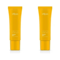 skinChemists Youth Series 1% Collagen Mask - ct