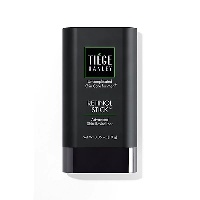 Tiege Hanley RETINOL STICK Advanced Skin Revitalizer