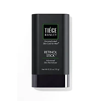 Tiege Hanley RETINOL STICK Advanced Skin Revitalizer