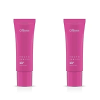 skinChemists Retinol & Bakuchiol Mask 50ml - ct