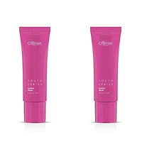 skinChemists Youth Series Retinol & Bakuchiol Mask - ct