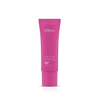 skinChemists Youth Series Retinol & Bakuchiol Mask - ct