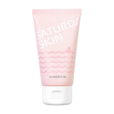 Saturday Skin Rub-A-Dub Refining Peel Gel