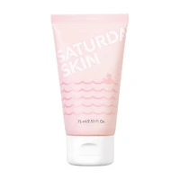 Saturday Skin Rub-A-Dub Refining Peel Gel