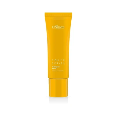 skinChemists Youth Series 1% Collagen Mask - ct