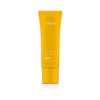 skinChemists Youth Series 1% Collagen Mask - ct