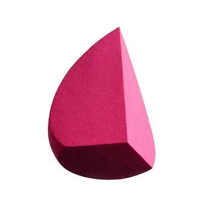 Sigma Beauty 3DHD Blender