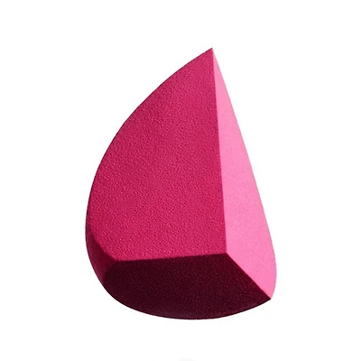 Sigma Beauty 3DHD Blender