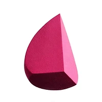 Sigma Beauty 3DHD Blender