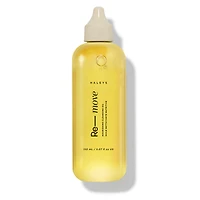 HALEYS Beauty Re-move Nourishing Cleansing Oil