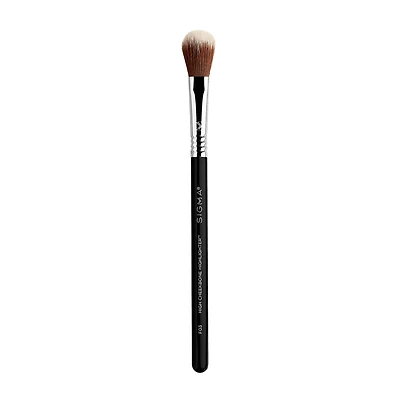 Sigma Beauty F03 High Cheekbone Highlighter Brush
