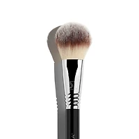 Sigma Beauty F11 Soft Sculpt Brush