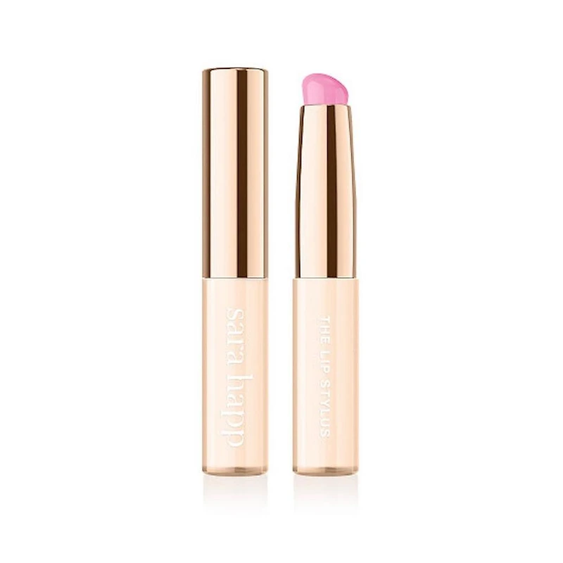 Sara Happ The Lip Stylus
