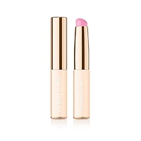 Sara Happ The Lip Stylus