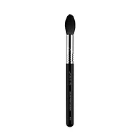 Sigma Beauty F35 Tapered Highlighter Brush