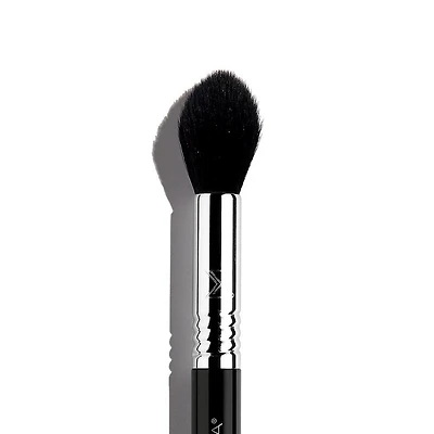 Sigma Beauty F35 Tapered Highlighter Brush