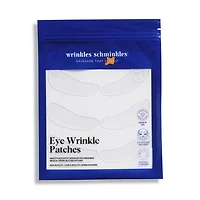 Wrinkles Schminkles Eye Wrinkle Patches
