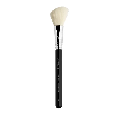 Sigma Beauty F40 Large Angled Contour Brush