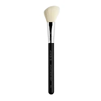 Sigma Beauty F40 Large Angled Contour Brush