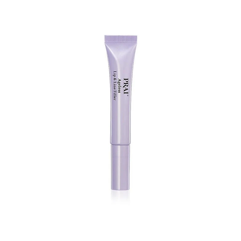 PRAI Beauty Ageless Lip Line Filler