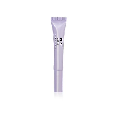 PRAI Beauty Ageless Lip Line Filler