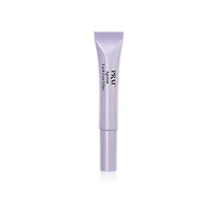 PRAI Beauty Ageless Lip Line Filler