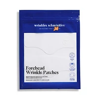 Wrinkles Schminkles Forehead Wrinkle Patches