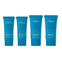 skinChemists Anti-Aging Hydration Kit