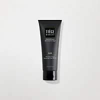 Tiege Hanley AM Morning Facial Moisturizer with SPF 20