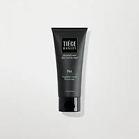 Tiege Hanley PM Nighttime Facial Moisturizer
