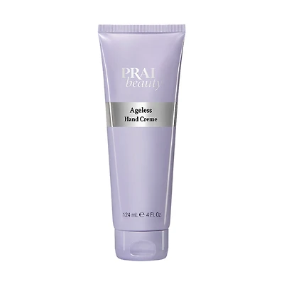PRAI Beauty Ageless Hand Creme
