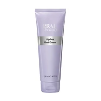 PRAI Beauty Ageless Hand Creme