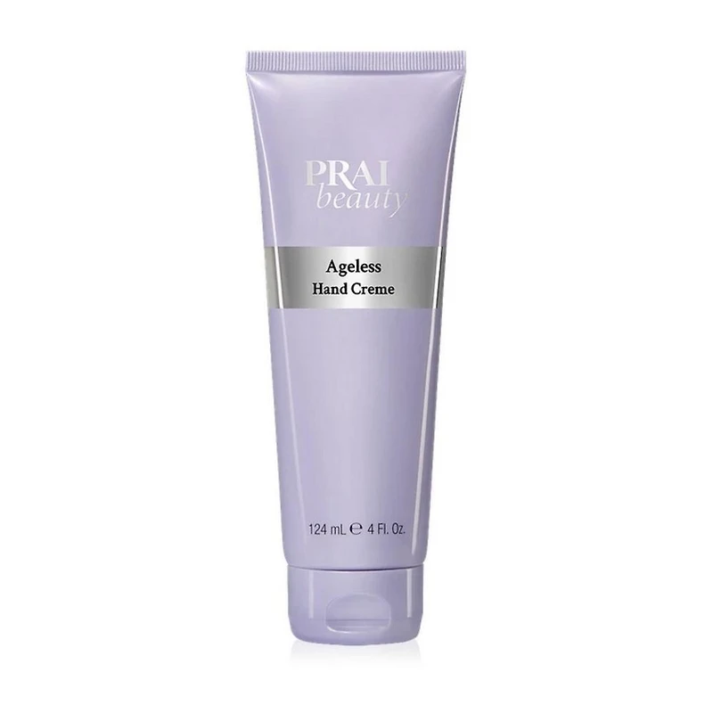 PRAI Beauty Ageless Hand Creme