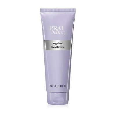 PRAI Beauty Ageless Hand Creme