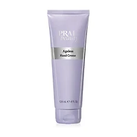 PRAI Beauty Ageless Hand Creme