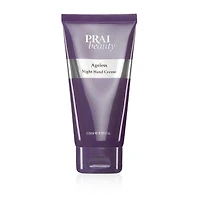 PRAI Beauty Ageless Night Hand Creme