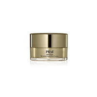 PRAI Beauty 24K Gold Wrinkle Repair Eye Creme