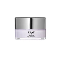 PRAI Beauty Ageless Eye D-Crease